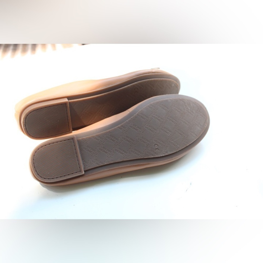 Vionic flats - Picture 3 of 11